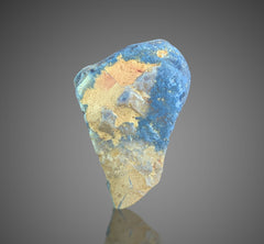 Rough Fire Opal from Ethiopia – 32 g | Opal Lot