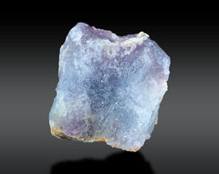 Mixed Mineral Specimen – Iron Coated Quartz, Calcite, Green Fluorite, Diopside & Sphene