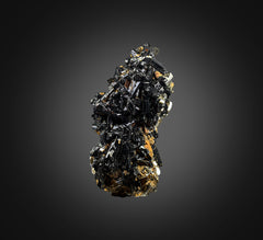 Mix Minerals Lot from Pakistan and Afghanistan