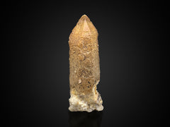 Mix Minerals Lot from Pakistan and Afghanistan