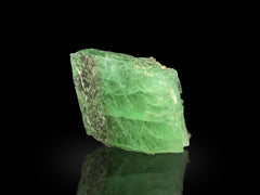 Peridot Crystals Lot from Pakistan