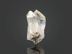 Citrine Quartz Specimen Lot from Pakistan – 523 g | 11 Pieces