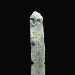 Clear Quartz Crystal Lot from Pakistan