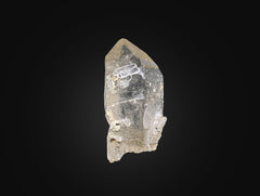Citrine Quartz Specimen Lot from Pakistan – 765 g | 10 Pieces