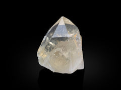 Smoky Quartz Crystals Lot from Pakistan – 420 g | 14 Pieces