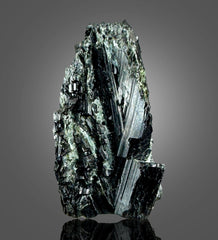 Epidote Crystals Lot from Pakistan – 21 g | Lot of 10