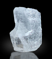Aquamarine Crystal Lot from Skardu, Pakistan