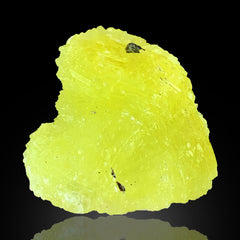 Brucite Crystals Lot from Pakistan – 83 g | Lot of 7