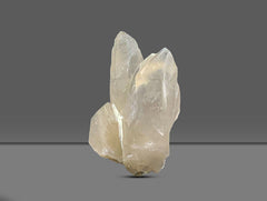 Mix Variety of Quartz from Pakistan and Afghanistan