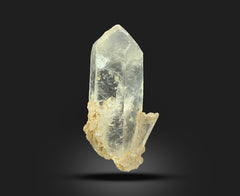 Citrine Quartz Specimens from Pakistan – 201 g | 20 Pieces