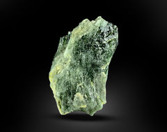 Vesuvianite, Andradite Garnet and Epidote Combine Specimen from Pakistan