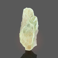 Rose Quartz Specimens from Afghanistan – 88 g | 12 Pieces