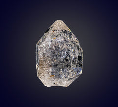 Diamond Quartz Crystal Lot from Pakistan