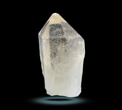 Smoky Quartz Crystals Lot from Pakistan