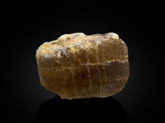 Scapolite Crystals Lot from Afghanistan