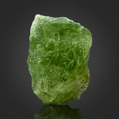 Diopside Crystals Lot from Afghanistan