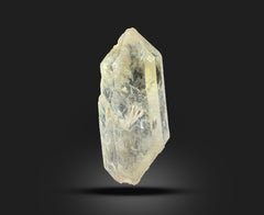 Citrine Quartz Specimens from Pakistan – 406 g | 22 Pieces