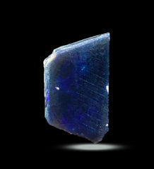 Fire Opal Rough from Ethiopia – 49 g