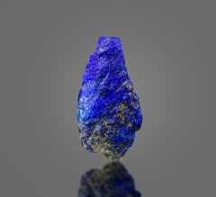 Lapis Lazuli Rough from Afghanistan