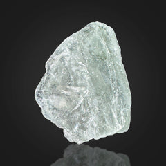 Etched Fluorite Crystals Lot from Skardu, Pakistan