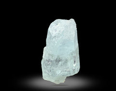 Mix Minerals Lot from Pakistan and Afghanistan