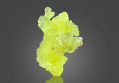 Brucite Crystals Lot from Baluchistan, Pakistan – 50 g | 19 Pieces