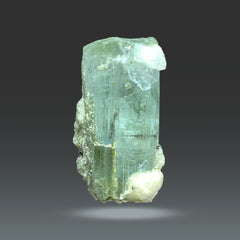 Aquamarine Specimen from Skardu, Pakistan