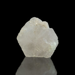 Etched Morganite Crystals Lot from Afghanistan