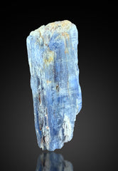 Kyanite Crystals from Afghanistan – 17 Piece 63 g Mineral Lot