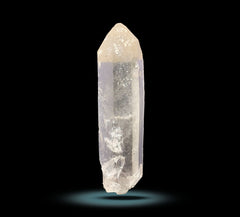 Smoky Quartz Crystals from Pakistan