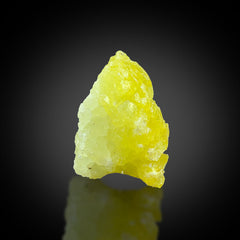 Brucite Specimen Lot from Baluchistan, Pakistan – 179 g | 17 Pieces