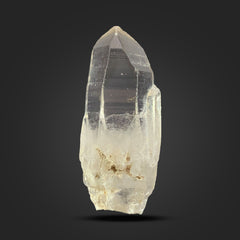 Smoky Quartz Crystals from Pakistan