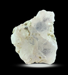 Natural Fluorite Crystal Lot from Pakistan