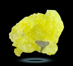 Natural Brucite Specimen Lot from Baluchistan, Pakistan