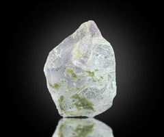 Green Fluorite Crystal Lot from Skardu, Pakistan