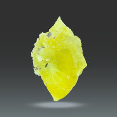 Brucite Crystals Lot from Baluchistan, Pakistan
