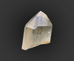 Citrine Quartz Crystals Lot from Pakistan