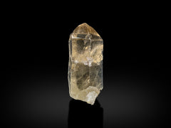 Smoky Quartz Crystal Lot from Pakistan
