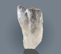 Smoky Quartz Crystal Lot from Pakistan – 709 g | 14 Pieces