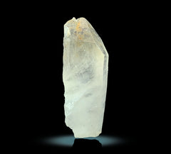 Quartz Crystals Lot from Pakistan