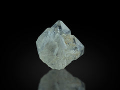 Diamond Quartz Crystals Lot from Pakistan