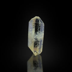 Clear Quartz Crystals Lot from Pakistan