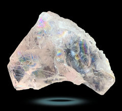 Natural Mix Minerals Lot from Pakistan