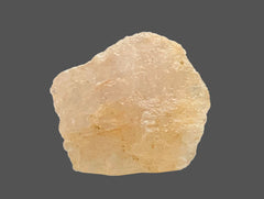 Scapolite Crystal Specimen Lot from Pakistan – 164 g