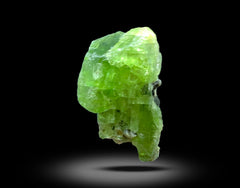 Diopside Crystals Lot from Afghanistan