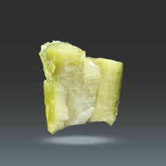 Tourmaline Specimens from Pakistan – 25 g | 25 Pieces