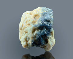 Opal Rough Crystals from Ethiopia – 31 g | 2 Pieces