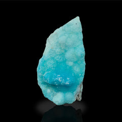Mix Minerals Lot from Pakistan
