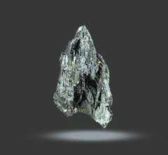 Natural Epidote Crystals from Pakistan