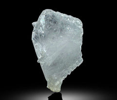 Clear Quartz Crystal Lot from Pakistan | 464 g | Lot of 10